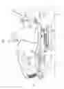 Fig. 02 - Mulching mower unit