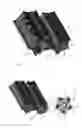 Fig. 03 - Agricultural produce billet chopper