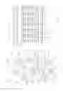 Fig. 05 - Agricultural produce billet chopper