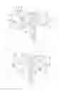 Fig. 06 - Agricultural produce billet chopper