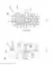 Fig. 07 - Agricultural produce billet chopper