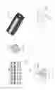 Fig. 09 - Agricultural produce billet chopper