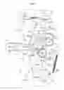 Fig. 09 - Mower deck with a three-dimensional single belt transmission