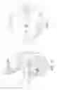 Fig. 07 - FASTATTACH IMPLEMENT STRUCTURE