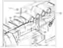 Fig. 01 - WINDOW STRIP CORN HUSKER