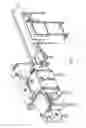 Fig. 02 - WINDOW STRIP CORN HUSKER