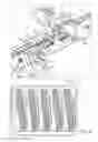 Fig. 03 - WINDOW STRIP CORN HUSKER