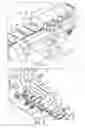 Fig. 04 - WINDOW STRIP CORN HUSKER