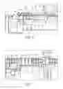 Fig. 05 - WINDOW STRIP CORN HUSKER