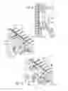 Fig. 06 - WINDOW STRIP CORN HUSKER