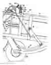 Fig. 01 - Knotter system for a baler