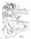 Fig. 02 - Knotter system for a baler