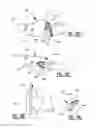 Fig. 09 - Knotter system for a baler