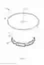 Fig. 04 - MODULAR POT FOR A PLANT