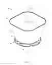 Fig. 02 - MODULAR POT FOR A PLANT