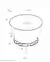 Fig. 04 - MODULAR POT FOR A PLANT