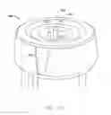 Fig. 14 - MODULAR POT FOR A PLANT