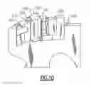 Fig. 09 - Stump cutting tooth assembly