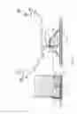 Fig. 02 - Automated Christmas tree watering system