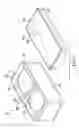Fig. 02 - Animal feeding assembly