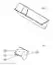 Fig. 02 - LIVESTOCK WATER TROUGH