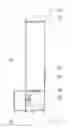 Fig. 08 - LIVESTOCK WATER TROUGH