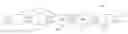 Fig. 01 - Animal training collar