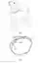 Fig. 02 - Animal training collar