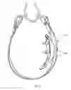 Fig. 03 - Animal training collar