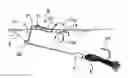 Fig. 01 - BUZZ BAIT TYPE LURE