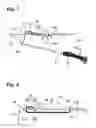 Fig. 04 - BUZZ BAIT TYPE LURE