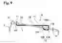 Fig. 07 - BUZZ BAIT TYPE LURE