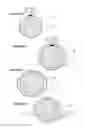 Fig. 03 - Insect bait