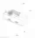 Fig. 02 - Mouse repeller