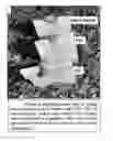 Fig. 01 - Articles of Manufacture And Related Methods To Create Insect Barriers