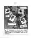 Fig. 08 - Articles of Manufacture And Related Methods To Create Insect Barriers