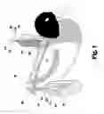 Fig. 02 - Flutter assembly for a decoy