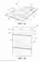 Fig. 02 - Systems, methods, apparatus, mechanisms, and devices for delivering odors, fragrances, and chemicals