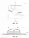 Fig. 03 - Systems, methods, apparatus, mechanisms, and devices for delivering odors, fragrances, and chemicals