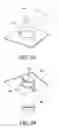 Fig. 04 - Systems, methods, apparatus, mechanisms, and devices for delivering odors, fragrances, and chemicals