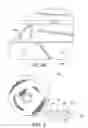 Fig. 07 - Systems, methods, apparatus, mechanisms, and devices for delivering odors, fragrances, and chemicals