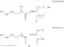 Fig. 02 - Molecules having certain pesticidal utilities, and intermediates, compositions, and processes related thereto