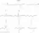 Fig. 07 - Molecules having certain pesticidal utilities, and intermediates, compositions, and processes related thereto