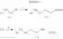 Fig. 08 - Molecules having certain pesticidal utilities, and intermediates, compositions, and processes related thereto