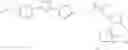 Fig. 131 - Molecules having certain pesticidal utilities, and intermediates, compositions, and processes related thereto