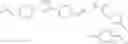 Fig. 137 - Molecules having certain pesticidal utilities, and intermediates, compositions, and processes related thereto