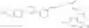 Fig. 216 - Molecules having certain pesticidal utilities, and intermediates, compositions, and processes related thereto