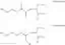 Fig. 255 - Molecules having certain pesticidal utilities, and intermediates, compositions, and processes related thereto