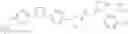 Fig. 64 - Molecules having certain pesticidal utilities, and intermediates, compositions, and processes related thereto