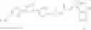 Fig. 72 - Molecules having certain pesticidal utilities, and intermediates, compositions, and processes related thereto